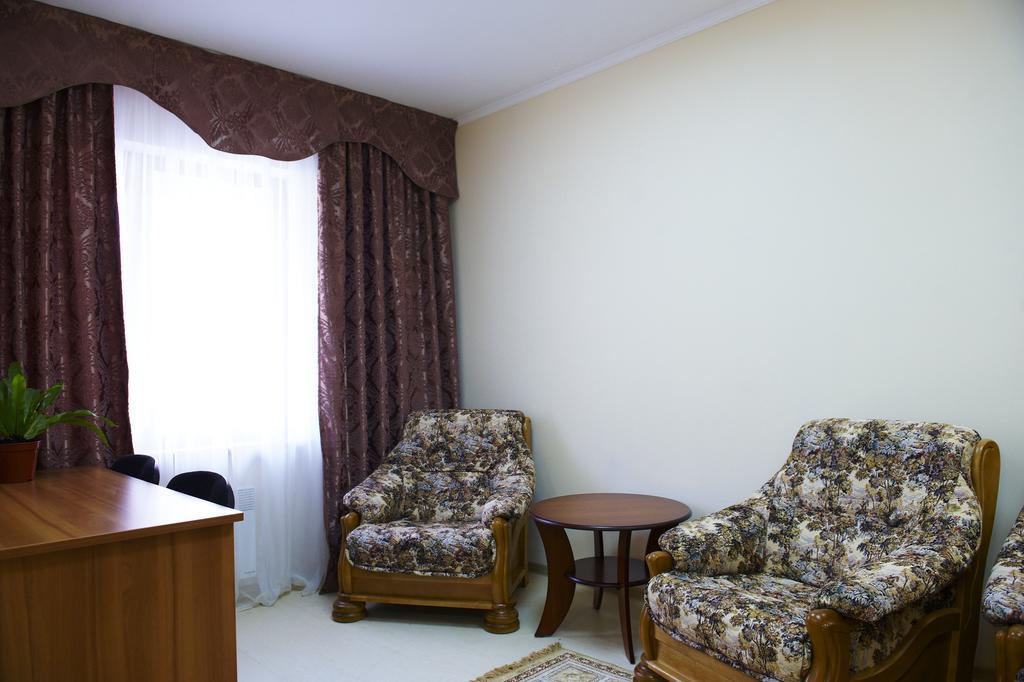 Medeu Hotel Almaty Besqaynar Exteriér fotografie