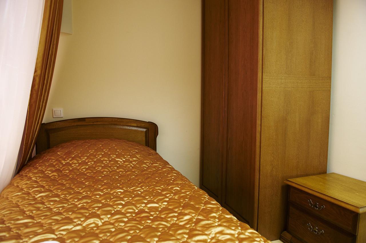 Medeu Hotel Almaty Besqaynar Exteriér fotografie